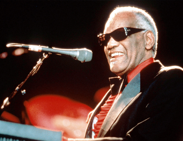 ray-charles-frases